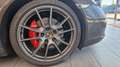 Porsche 991 Carrera S Cabriolet 1. Hand Braun - thumbnail 8
