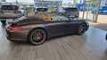Porsche 991 Carrera S Cabriolet 1. Hand Braun - thumbnail 7