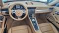 Porsche 991 Carrera S Cabriolet 1. Hand Braun - thumbnail 11