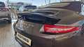 Porsche 991 Carrera S Cabriolet 1. Hand Braun - thumbnail 5