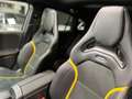 Mercedes-Benz GLA 45 AMG S 4Matic+ PERFORMANCE + AERO Szary - thumbnail 7