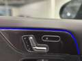 Mercedes-Benz GLA 45 AMG S 4Matic+ PERFORMANCE + AERO Gris - thumbnail 11