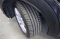 MINI Cooper SE Countryman 1.5 ALL4 Automatica Gris - thumbnail 21