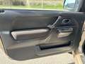 Suzuki Jimny Jimny 1.5 ddis td 4wd Bronzo - thumbnail 12