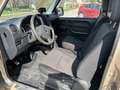 Suzuki Jimny Jimny 1.5 ddis td 4wd Bronzo - thumbnail 11