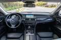 BMW Active Hybrid 7 ActiveHybrid L Weiß - thumbnail 21