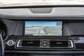 BMW Active Hybrid 7 ActiveHybrid L Weiß - thumbnail 22