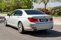 BMW Active Hybrid 7 ActiveHybrid L Weiß - thumbnail 17