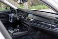 BMW Active Hybrid 7 ActiveHybrid L Weiß - thumbnail 28