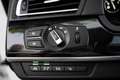 BMW Active Hybrid 7 ActiveHybrid L Weiß - thumbnail 20