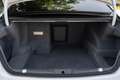 BMW Active Hybrid 7 ActiveHybrid L Weiß - thumbnail 49