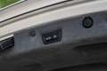 BMW Active Hybrid 7 ActiveHybrid L Weiß - thumbnail 46