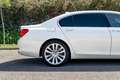 BMW Active Hybrid 7 ActiveHybrid L Weiß - thumbnail 13