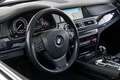 BMW Active Hybrid 7 ActiveHybrid L Weiß - thumbnail 18