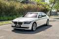 BMW Active Hybrid 7 ActiveHybrid L Weiß - thumbnail 1