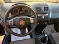 Fiat Sedici 1.6 16V 4x4 Emotion Nero - thumbnail 10
