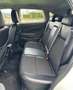 Citroen C4 Aircross 1.6i 2WD Exclusive Bianco - thumbnail 11