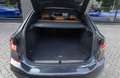 BMW 630 630i G32 Gran Turismo High Executive M Sport / Pan Gris - thumbnail 40
