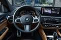 BMW 630 630i G32 Gran Turismo High Executive M Sport / Pan Gris - thumbnail 17