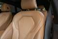 BMW 630 630i G32 Gran Turismo High Executive M Sport / Pan Gris - thumbnail 14