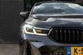 BMW 630 630i G32 Gran Turismo High Executive M Sport / Pan Gris - thumbnail 43