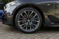 BMW 630 630i G32 Gran Turismo High Executive M Sport / Pan Gris - thumbnail 49
