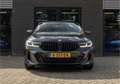 BMW 630 630i G32 Gran Turismo High Executive M Sport / Pan Gris - thumbnail 4