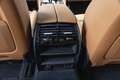 BMW 630 630i G32 Gran Turismo High Executive M Sport / Pan Gris - thumbnail 38