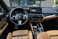 BMW 630 630i G32 Gran Turismo High Executive M Sport / Pan Gris - thumbnail 18