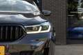 BMW 630 630i G32 Gran Turismo High Executive M Sport / Pan Gris - thumbnail 44