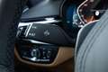 BMW 630 630i G32 Gran Turismo High Executive M Sport / Pan Gris - thumbnail 24