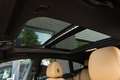 BMW 630 630i G32 Gran Turismo High Executive M Sport / Pan Gris - thumbnail 15