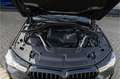 BMW 630 630i G32 Gran Turismo High Executive M Sport / Pan Gris - thumbnail 7