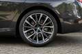 BMW 630 630i G32 Gran Turismo High Executive M Sport / Pan Gris - thumbnail 48