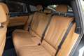 BMW 630 630i G32 Gran Turismo High Executive M Sport / Pan Gris - thumbnail 39