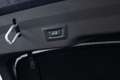 BMW 630 630i G32 Gran Turismo High Executive M Sport / Pan Gris - thumbnail 41