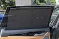 BMW 630 630i G32 Gran Turismo High Executive M Sport / Pan Gris - thumbnail 37