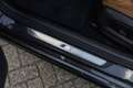 BMW 630 630i G32 Gran Turismo High Executive M Sport / Pan Gris - thumbnail 12