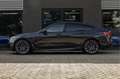 BMW 630 630i G32 Gran Turismo High Executive M Sport / Pan Gris - thumbnail 3