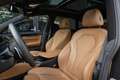 BMW 630 630i G32 Gran Turismo High Executive M Sport / Pan Gris - thumbnail 10