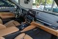 BMW 630 630i G32 Gran Turismo High Executive M Sport / Pan Gris - thumbnail 16