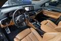 BMW 630 630i G32 Gran Turismo High Executive M Sport / Pan Gris - thumbnail 11