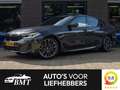 BMW 630 630i G32 Gran Turismo High Executive M Sport / Pan Gris - thumbnail 1