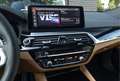 BMW 630 630i G32 Gran Turismo High Executive M Sport / Pan Gris - thumbnail 29
