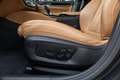 BMW 630 630i G32 Gran Turismo High Executive M Sport / Pan Gris - thumbnail 13