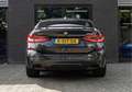 BMW 630 630i G32 Gran Turismo High Executive M Sport / Pan Gris - thumbnail 6