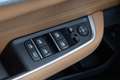 BMW 630 630i G32 Gran Turismo High Executive M Sport / Pan Gris - thumbnail 28
