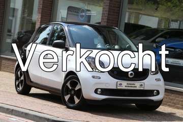 EQ Business Solution 18 kWh Leer Airco