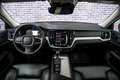 Volvo V60 T6 AWD Inscription Fin € 592 p/m | Navi | Head-up Rouge - thumbnail 5