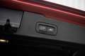 Volvo V60 T6 AWD Inscription Fin € 592 p/m | Navi | Head-up Rouge - thumbnail 32